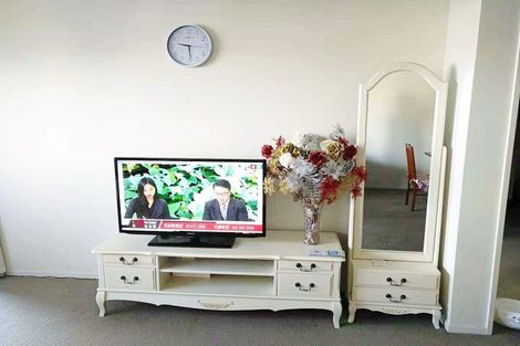 Photo of property in 402/26 Remuera Road, Newmarket, Auckland, 1050