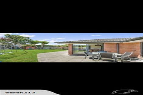 Photo of property in 70 South Kensington Way, Henderson, Auckland, 0612