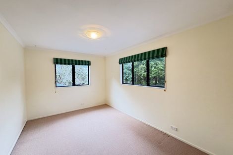 Photo of property in 30 Royal View Road, Te Atatu South, Auckland, 0610