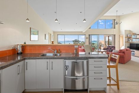 Photo of property in 17 Arohia Place, Snells Beach, 0920