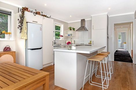 Photo of property in 50 Massey Road, Mangapapa, Gisborne, 4010