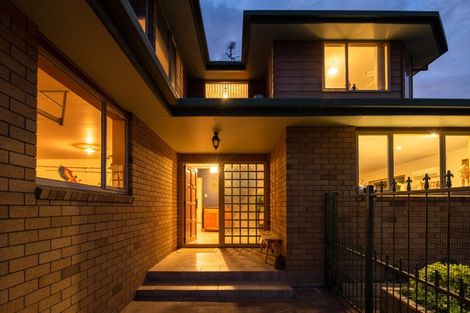 Photo of property in 44 Westhaven Place, Redwoodtown, Blenheim, 7201