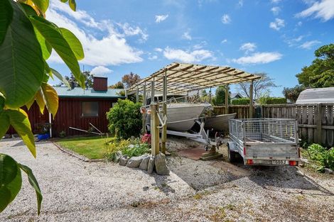 Photo of property in 20 Rakanui Road, Peketa, Kaikoura, 7374