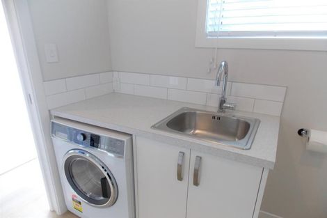 Photo of property in 1/2 Huron Place, Kingston, Wellington, 6021