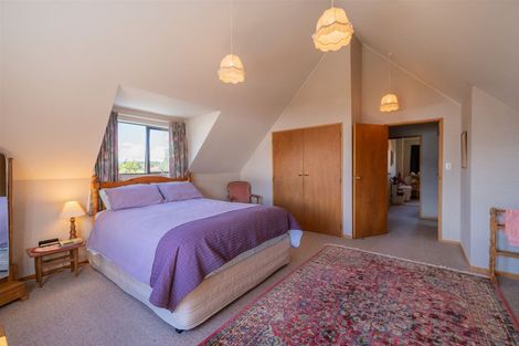 Photo of property in 7 Bowen Street, Te Anau, 9600