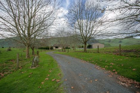 Photo of property in 508f Henry Watson Road, Richmond Downs, Walton, 3475