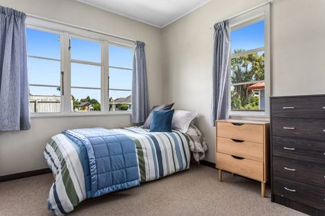 Photo of property in 42 Salonika Street, Whakatane, 3120