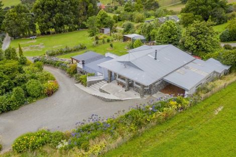 Photo of property in 251 Wallace Road, Koputaroa, Levin, 5571