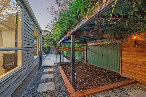 Photo of property in 27 Kimberley Street, Casebrook, Christchurch, 8051