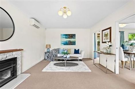 Photo of property in 86 Stredwick Drive, Torbay, Auckland, 0630