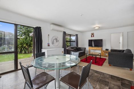 Photo of property in 30 Moana Crescent, Mangakino, 3421