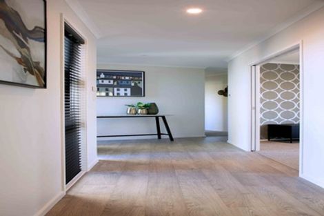 Photo of property in 22 Hitchen Road, Pokeno, 2402