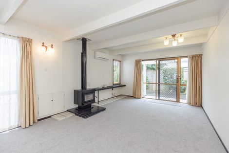 Photo of property in 11d Marshall Avenue, Whanganui East, Wanganui, 4500