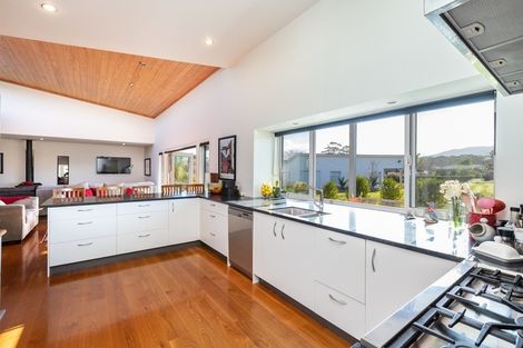 Photo of property in 58 Jack Boyd Drive, Mangawhai Heads, Kaiwaka, 0573
