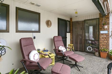 Photo of property in 1a Rowan Place, Matamata, 3400