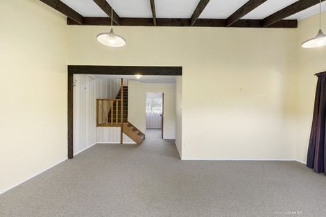 Photo of property in 184a Mitchell Street, Brooklyn, Wellington, 6021