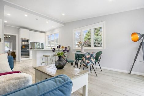 Photo of property in 66 Margot Street, Epsom, Auckland, 1051