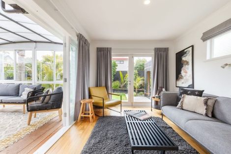 Photo of property in 21a Wainui Street, The Wood, Nelson, 7010