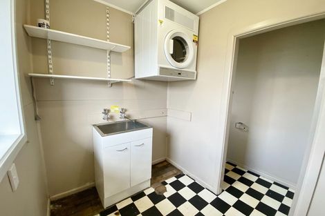 Photo of property in 9 Gladson Avenue, Sockburn, Christchurch, 8042