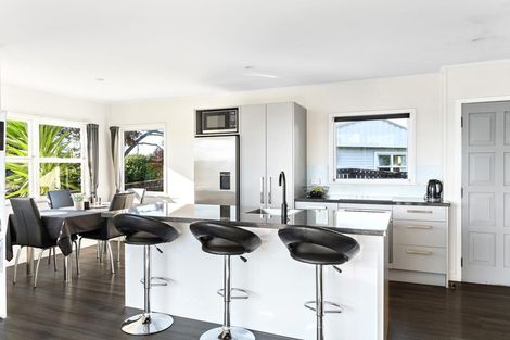 Photo of property in 14 Lowry Street, Richmond, 7020