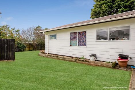 Photo of property in 8 Rerewai Place, Tikipunga, Whangarei, 0112