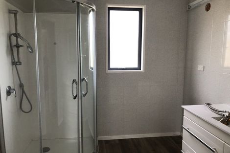 Photo of property in 29 Frimley Terrace, Waikanae Beach, Waikanae, 5036