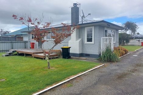 Photo of property in 27 French Street, Lansdowne, Masterton, 5810