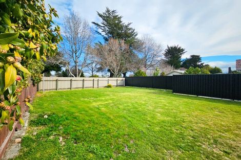 Photo of property in 82a Menin Road, Onekawa, Napier, 4110