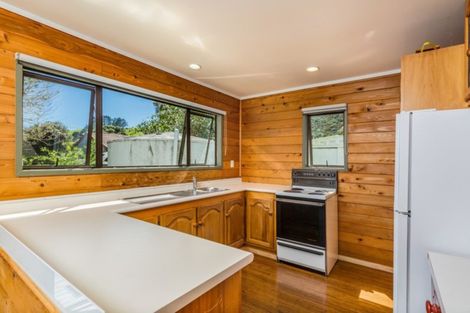 Photo of property in 54 Tauranga Bay Beach Road, Kaeo, 0478