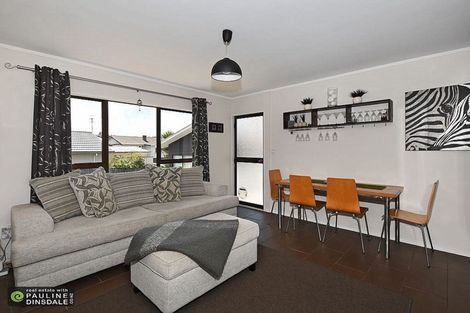 Photo of property in 32a Third Avenue, Avenues, Whangarei, 0110