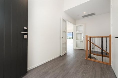 Photo of property in 36 Bella Vista Drive, Gulf Harbour, Whangaparaoa, 0930