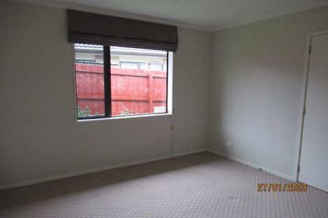 Photo of property in 73 Westgate Drive, Massey, Auckland, 0614