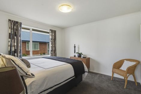 Photo of property in 1/4 Reid Avenue, Mosgiel, 9024