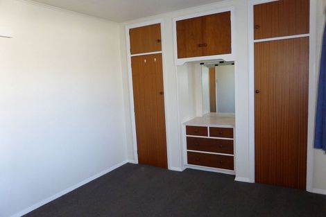 Photo of property in 2/14 Snowden Crescent, Islington, Blenheim, 7201