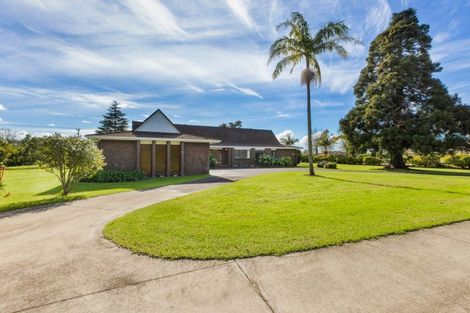 Photo of property in 9b Rainbow Falls Road, Kerikeri, 0230