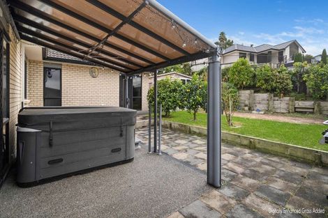 Photo of property in 99 Osprey Drive, Welcome Bay, Tauranga, 3112