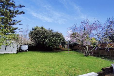 Photo of property in 8 Pasteur Place, New Windsor, Auckland, 0600