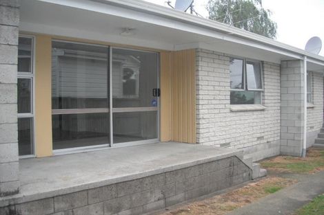 Photo of property in 224 Puniu Road, Te Awamutu, 3800