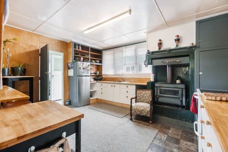 Photo of property in 4 Davis Avenue, Ranfurly, 9332