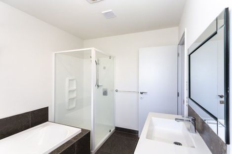 Photo of property in 27 Rookwood Avenue, New Brighton, Christchurch, 8083