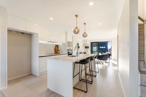 Photo of property in 48 Wallace Road, Hobsonville, Auckland, 0616