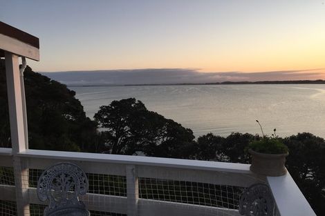 Photo of property in 2 Whatuwhiwhi Road, Karikari Peninsula, Kaitaia, 0483
