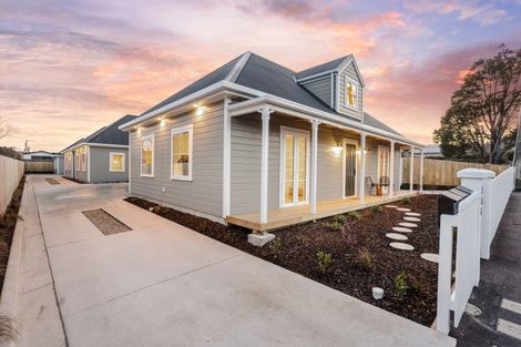 Photo of property in 135a Shetland Street, Wakari, Dunedin, 9010
