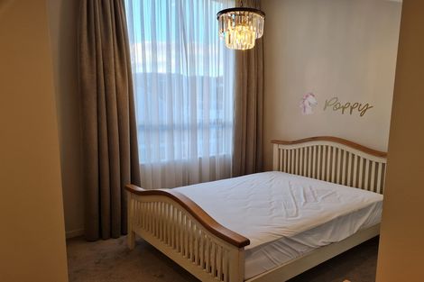 Photo of property in 3/31 Princess Terrace, Newtown, Wellington, 6021