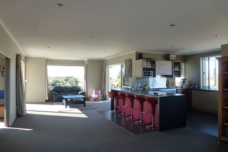 Photo of property in 46 Letts Gully Road, Letts Gully, Alexandra, 9393