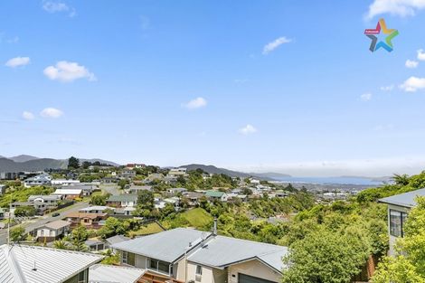 Photo of property in 2/259 Major Drive, Kelson, Lower Hutt, 5010
