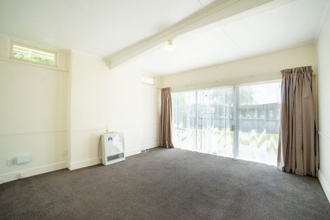 Photo of property in 184 Ferguson Street, West End, Palmerston North, 4412