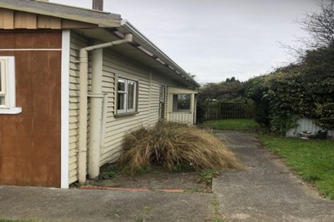 Photo of property in 26 Marriotts Road, North New Brighton, Christchurch, 8083