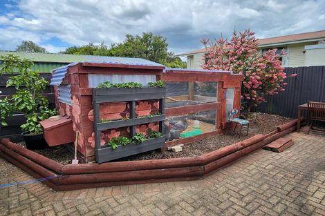 Photo of property in 20 Waimarei Avenue, Paeroa, 3600