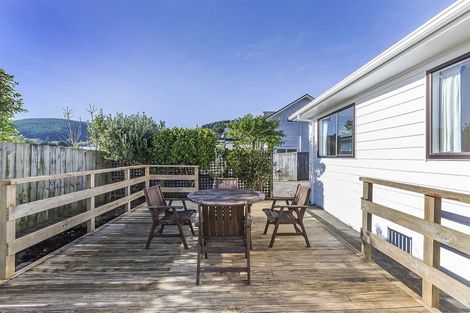 Photo of property in 29a Cecil Road, Tawa, Wellington, 5028